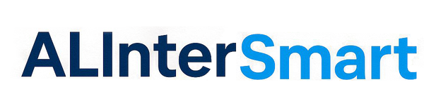 ALInterSmart 